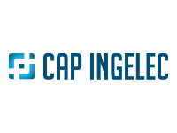 Cap-Ingelec
