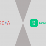 RBA utilises the Greenly platform (1)