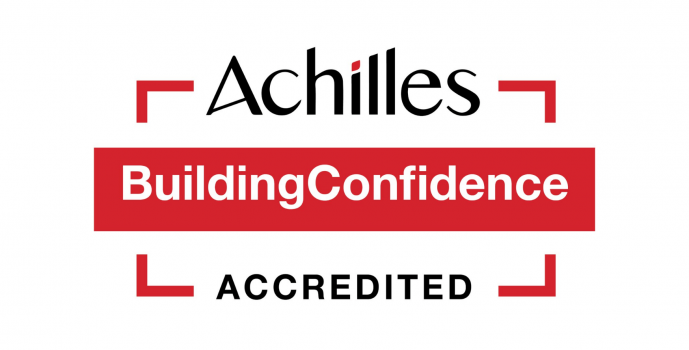Reid Brewin Architectes obtient la certification Building Confidence