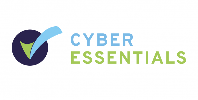 RBA is now certified under Cyber Essentials