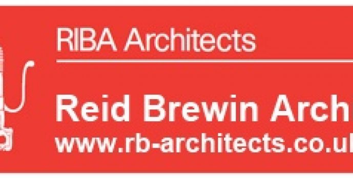 Octobre 2015 – Reid Brewin Architectes en Angleterre