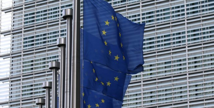Opinion: EU Directive on the energy performance of buildings