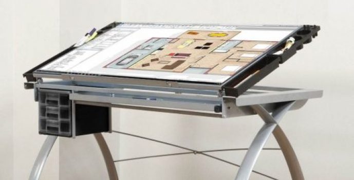 table-a-dessin-d-architecture-tactile-1574-1